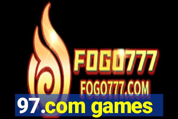 97.com games